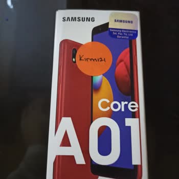 Evkur İkinci El Bozuk Telefon