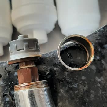 Waterlife Hüsrandır Sattığı Ürünün Arkasında Durmadı