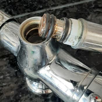 Waterlife Hüsrandır Sattığı Ürünün Arkasında Durmadı