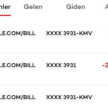 BeautyPlus Kartımdan 1 Yıllık Üyelik Ücreti Alındı