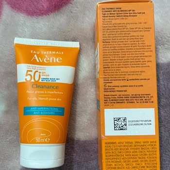 Dermojet Güneş Kremi Orijinal Mi?