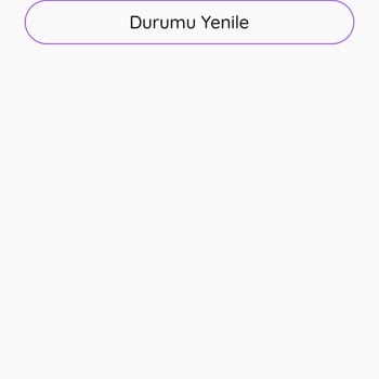Netspeed İnternet Sorunu Ve Pişmanlık
