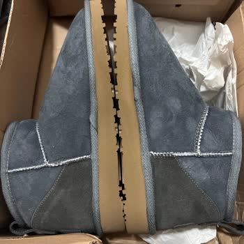 Kremlin.co Yanlış Ürün Gönderimi