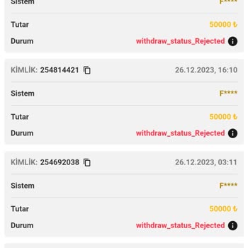 Betyap On Gündür Telefonu Bile Açmıyor