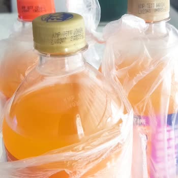 Yemeksepeti Son Kullanma Tarihi Sorunu