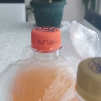 Yemeksepeti Son Kullanma Tarihi Sorunu