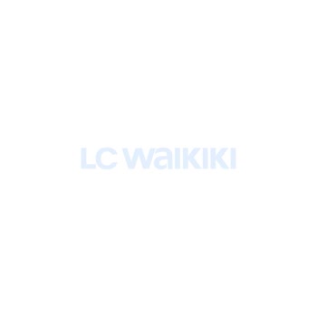 LCW Mobil Uygulama Hata Veriyor