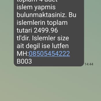 Unauthorized PUBG Mobile Payment Deducted By Tencent Games From My GSM Carrier