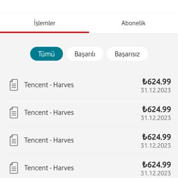 Unauthorized PUBG Mobile Payment Deducted By Tencent Games From My GSM Carrier