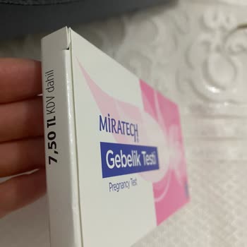 Aliş Eczanesi Yalova Etiket Fiyatı İle Aldığı Fiyat Farklı