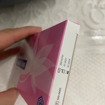 Aliş Eczanesi Yalova Etiket Fiyatı İle Aldığı Fiyat Farklı