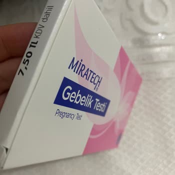 Aliş Eczanesi Yalova Etiket Fiyatı İle Aldığı Fiyat Farklı