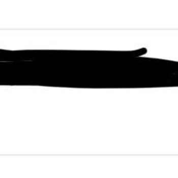 Akbank Euro İşlemimde Fazla Ücret Kesintisi