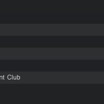 Akbank Euro İşlemimde Fazla Ücret Kesintisi