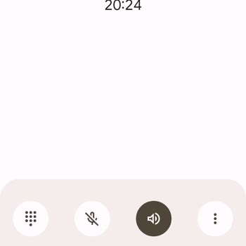Vodafone Fazla Para Alma...