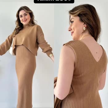 Nevruzilemoda Ürünüm Niye Hala Gelmedi?