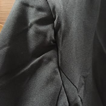 'Sözde' Trendyolmilla Kampanyası