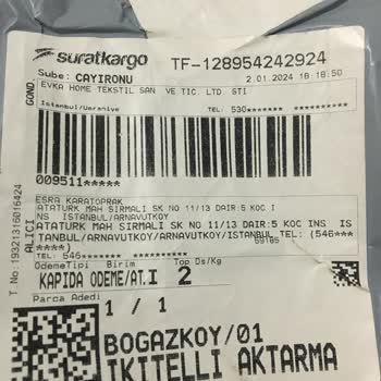 Halı Örtüsü Alemi Lastikli Halı Halı Örtüsü