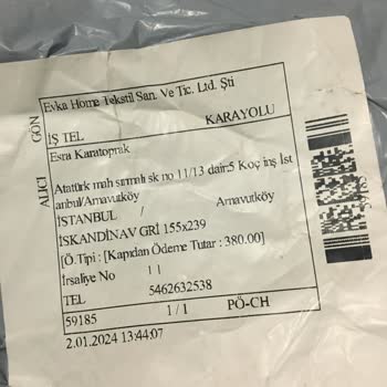 Halı Örtüsü Alemi Lastikli Halı Halı Örtüsü