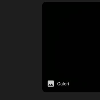 Connected2.me C2 De Anlik Atıyorum Ama Galeri Yazıyor!