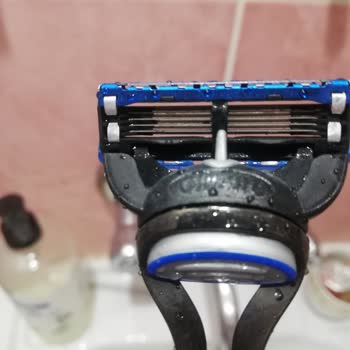 Trendyol Sahte Ürün Satan Satıcın