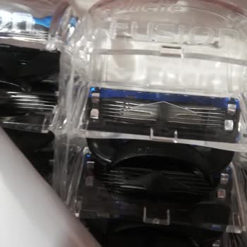 Trendyol Sahte Ürün Satan Satıcın