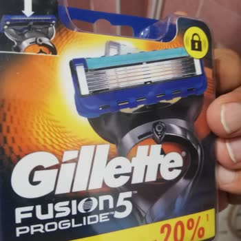 Trendyol Sahte Ürün Satan Satıcın