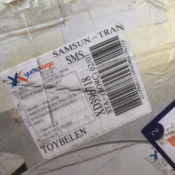 Xiaomi Garanti Sorunu Ve Yüksek Fatura Mağduriyeti