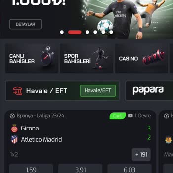 Realplay Para Çekiminde Yaşanan Sorunlar