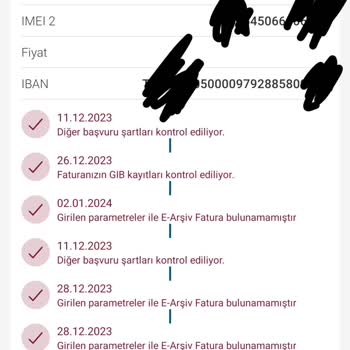 Gençlik ve Spor Bakanlığı Gsbbiz Vergisiz Telefondan Yararlanamama