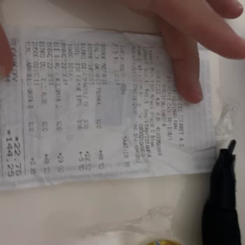 Gratis Benri Ürünleri Hakkındadır