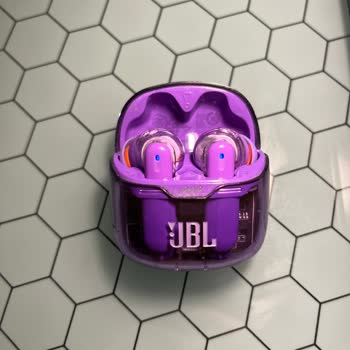 JBL Tune Flex Mono Mod Sorunu