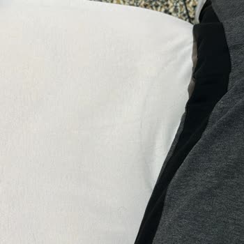Yataş Bedding Değiştir Yatağımı