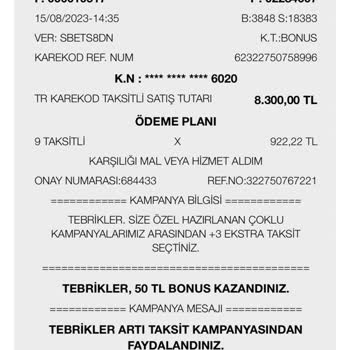 Yataş Bedding Değiştir Yatağımı