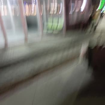 Kamil Koç Kaptanın Saygısız Tavırları Ve Otogar Dışı İndirme