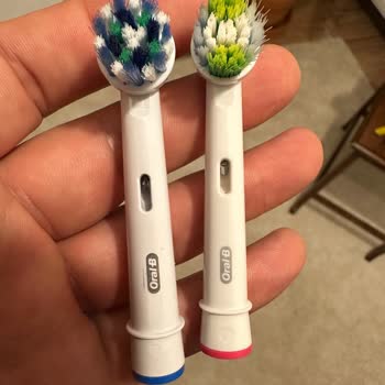Hepsiburada Replika Oral-B Satışı