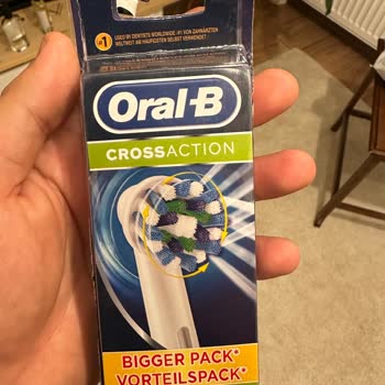 Hepsiburada Replika Oral-B Satışı