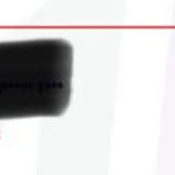 Spotify Habersiz Ücret Kesintisi Yaptı.