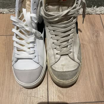 Footwear.com.tr Footwear Ayakkabı Fiyaskosu