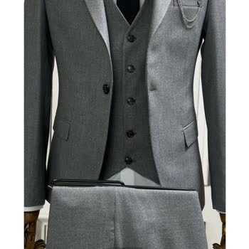 Trendyol Ürün Elime Gelmeden İptal İade Süreci Başladı