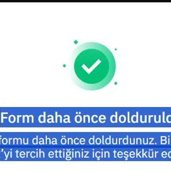 Binance TR SMS Kodu Gelmiyor