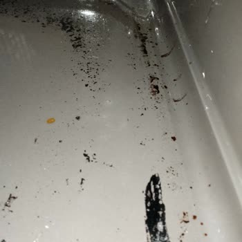 Arçelik Defolu Ürün Nasıl Bize Mal Edildi.