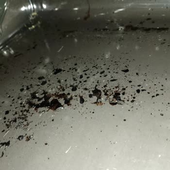 Arçelik Defolu Ürün Nasıl Bize Mal Edildi.