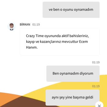 Polobet'te Hesabımdaki Paranın Gizemli Azalması!