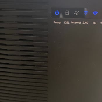26 Gündür İnternet Erişim Sorununu Çözemeyen TurkNet