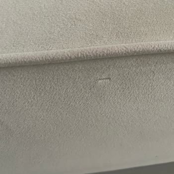 Bellona Loretto Koltuk Takımı