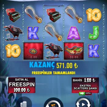 Sahabet Kazandığım Parayı Vermedi
