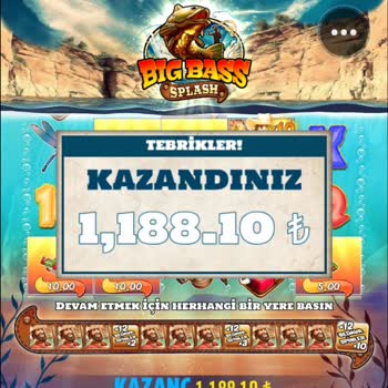 Sahabet Kazandığım Parayı Vermedi