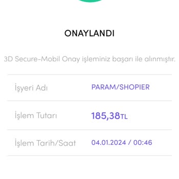 Postegro Gizli Hesap Hayal Kırıklığı!