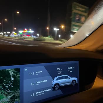 Togg Arkasında Durmuyor Sadece Şikayet Alıp Kapatıyorlar, Telefonu Dönüş Yok